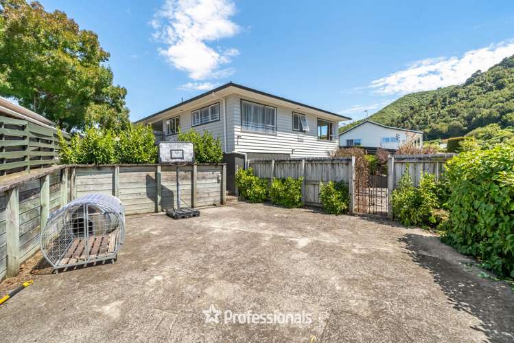 3 Utah Grove Totara Park_22