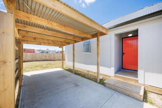 32 Gordon Crescent Marton_3