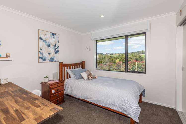 82 Lovell Road Ruatangata_12