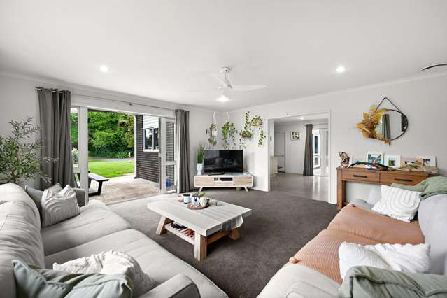 1237 Kakaramea Road Ngahinapouri_4