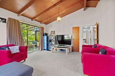 38 Hone Heke Road_4