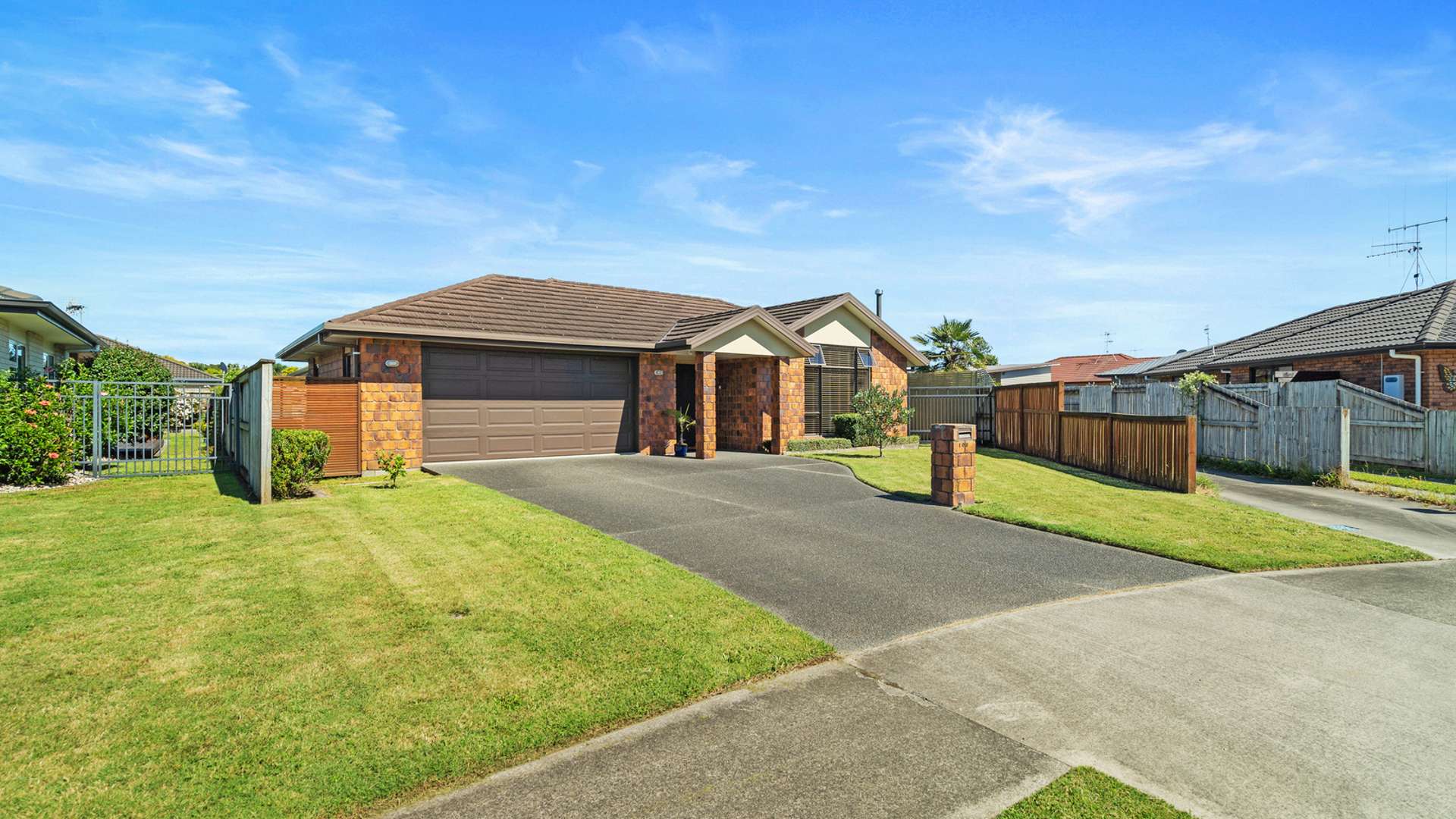 108 Twin Oak Avenue Papamoa_0