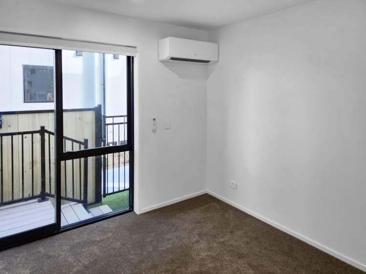 3/41 Collingwood Street Waterloo_9