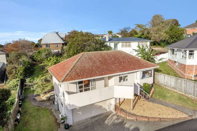 411a Hillsborough Road Hillsborough_17