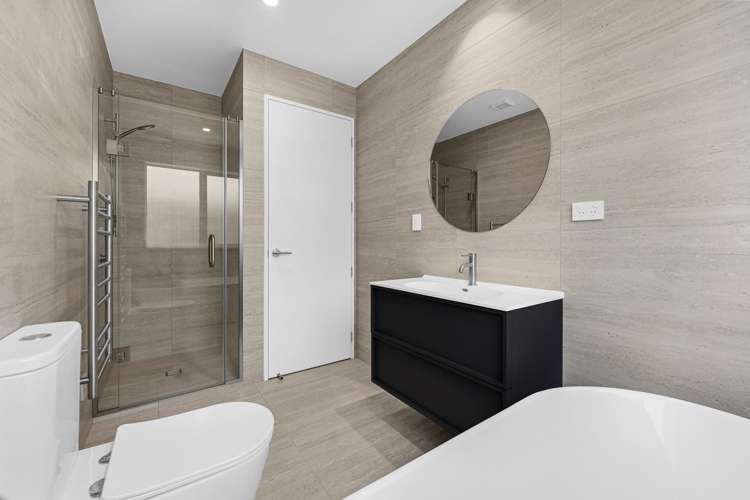 45 Tipu Crescent Milldale_14