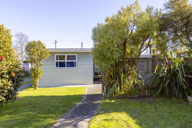 56 Taupo View Road Taupo_5