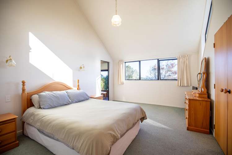 187 Maungatawhiri Road Raglan_16