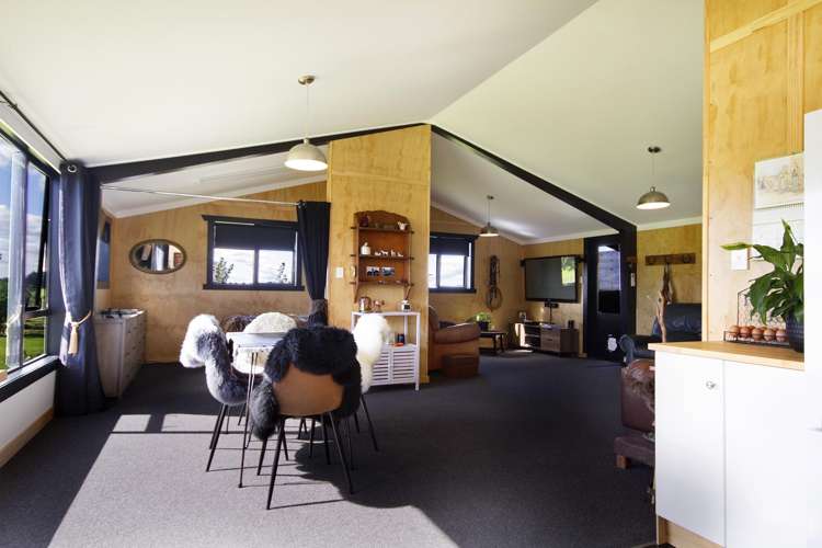 490 Maharahara Road Dannevirke_7