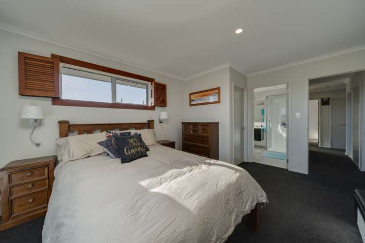 8 Sirocco Place Ohauiti_11