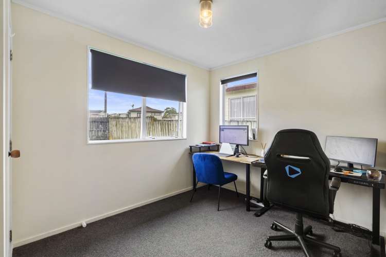 24 Childers Road Ranui_11