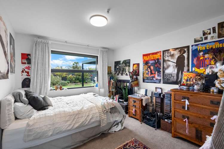 4a/1135 Goulds Road Rolleston_15