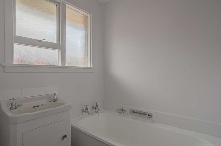 4/8 Hatton Street West End_10