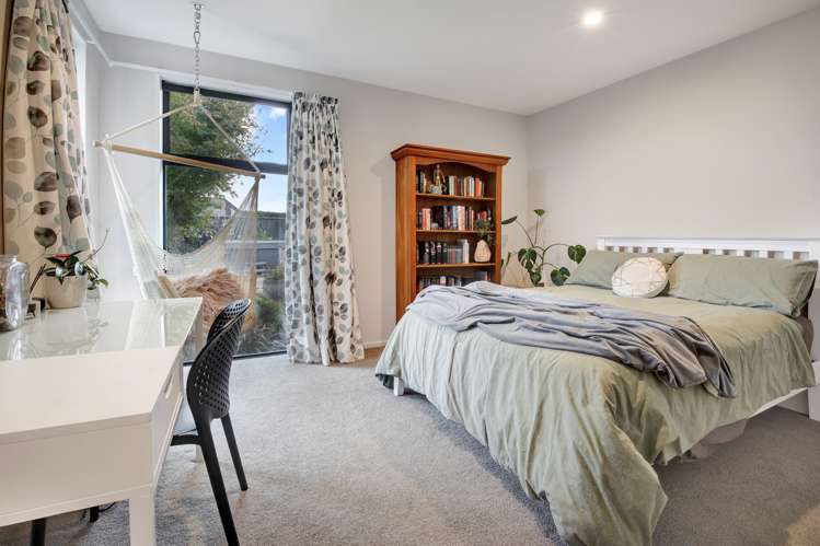 10 Ryan Place Tai Tapu_14