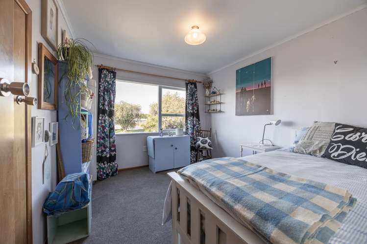2 First Avenue Dargaville_18