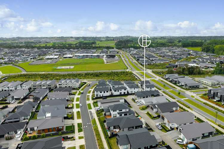 74 Argent Lane Milldale_20