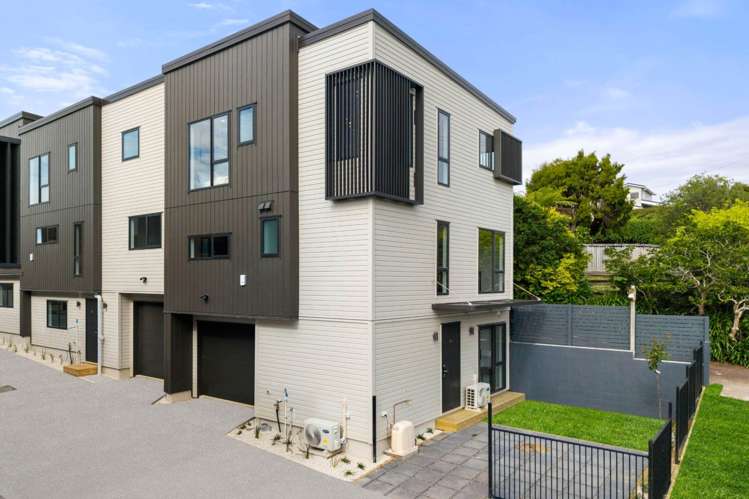 69 Balmain Road Birkenhead_51