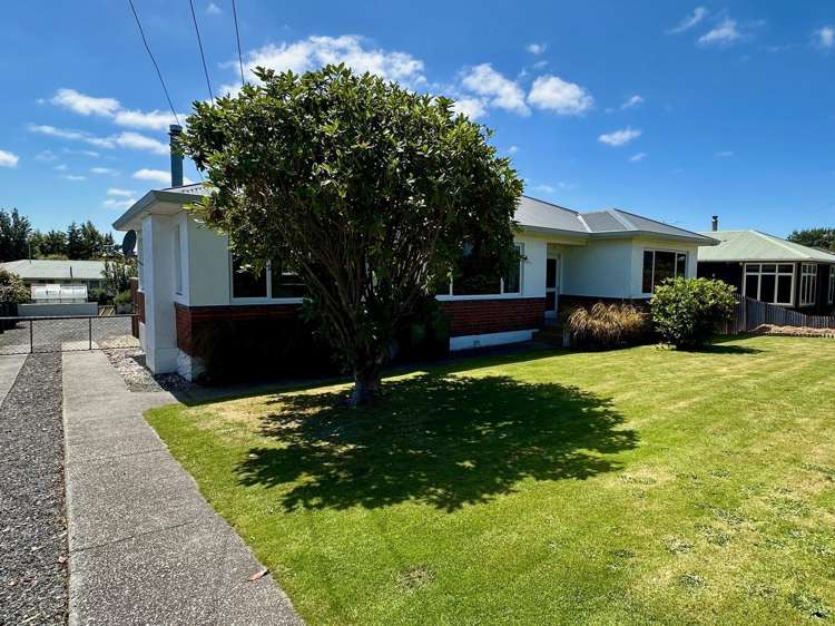 15 Naish Street Balclutha_38