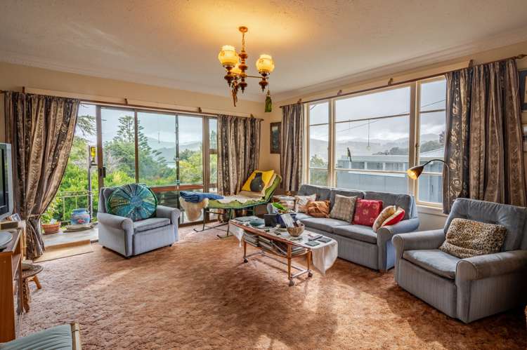 19 Muter Street Akaroa_6