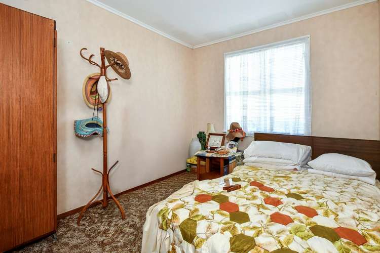 59 Myers Road Manurewa_9