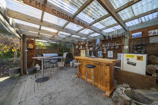 112 Pasture Street Lumsden_3