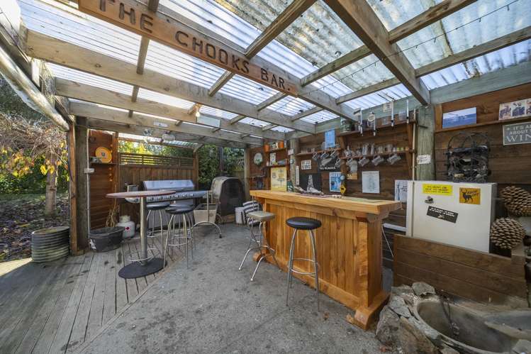 112 Pasture Street Lumsden_3