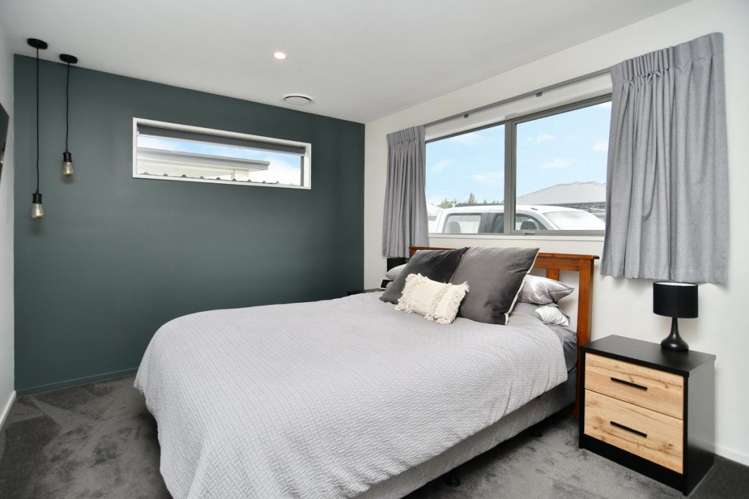 2 Benjes Place Woodend_16