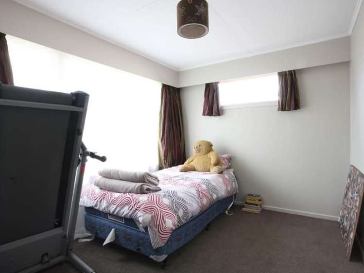 22B Antrim Street Windsor_6