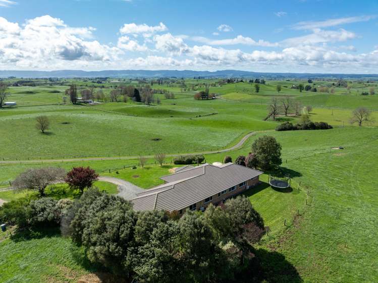 226 - 246 Parapara Road Tirau_15