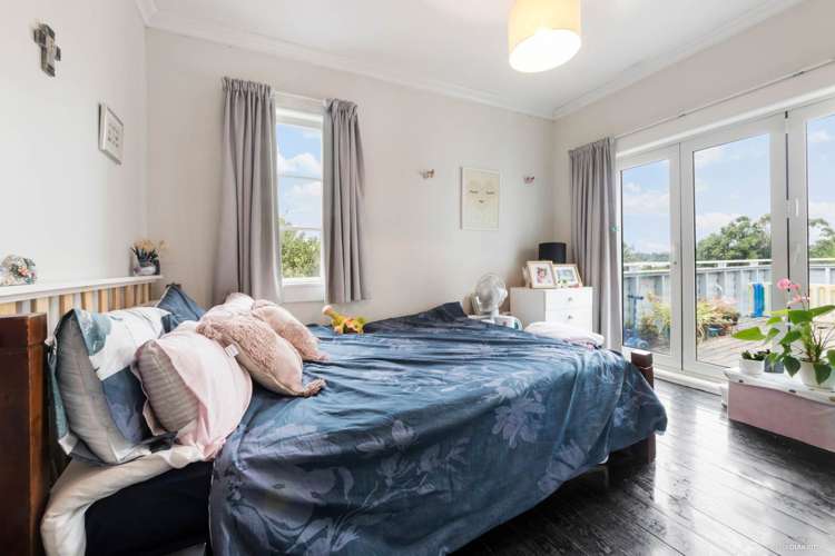 9 Pine Avenue Henderson_11