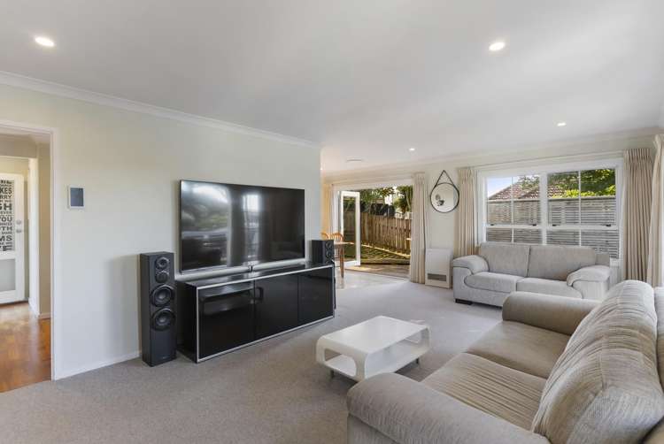 5 West Glade Crescent Birkenhead_5
