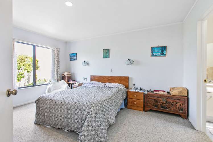 1/21 Allenby Road Panmure_1