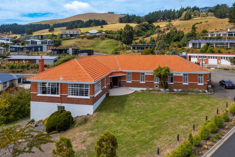 6 Eventide Lane Company Bay_18