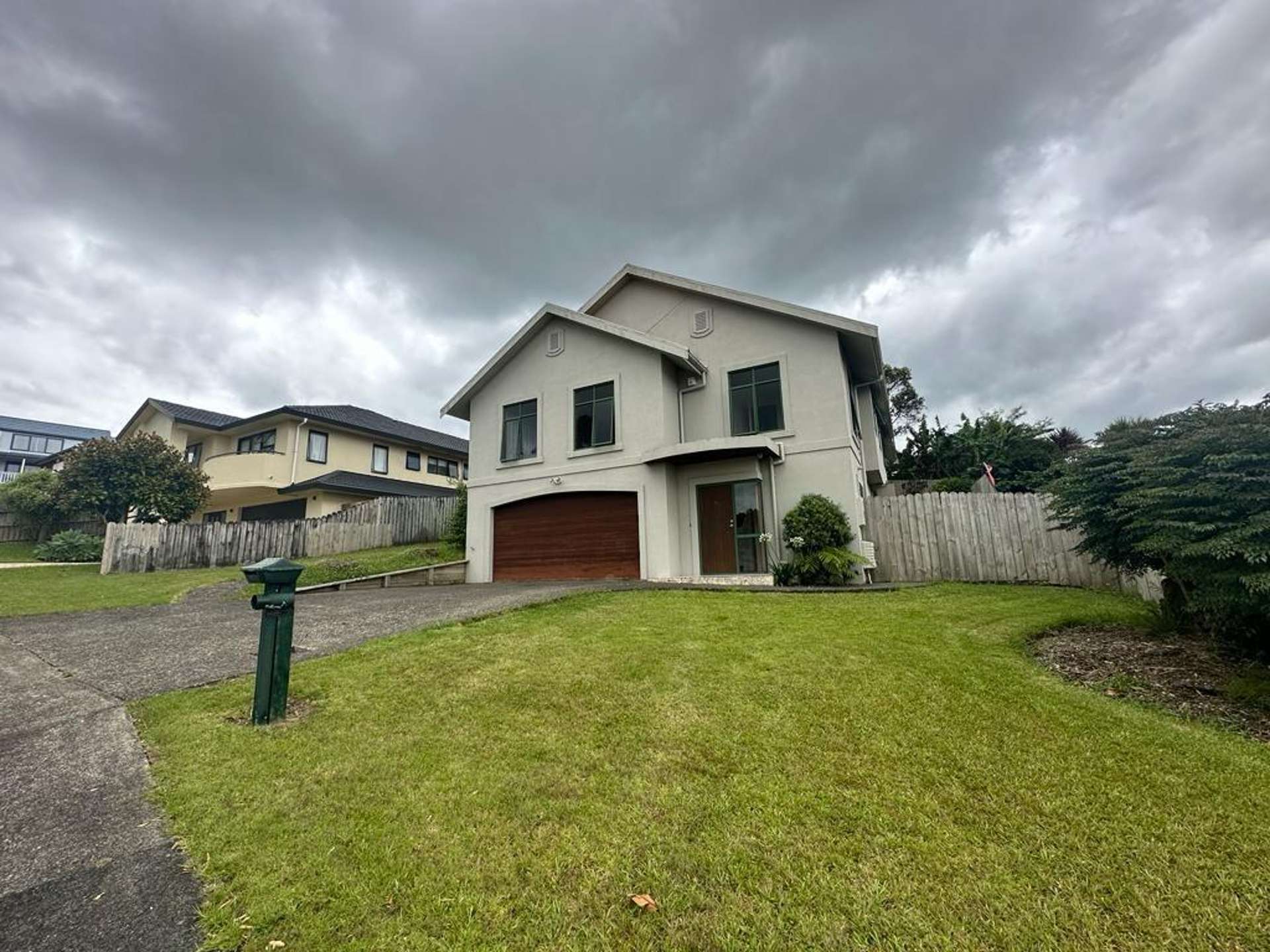 15 Rosebay Rise Henderson_0