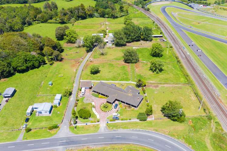 10 Yates Road Pukekohe_30