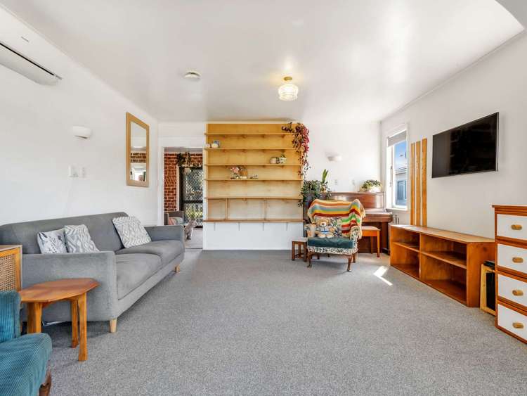 15 Rimu Street Edgecumbe_9