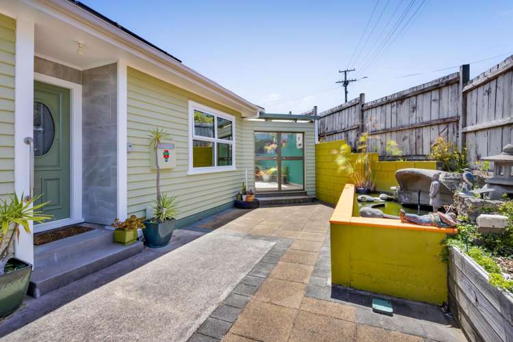 5 Scott Street Moturoa_46