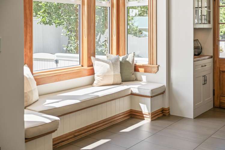 136 Heads Road Gonville_14