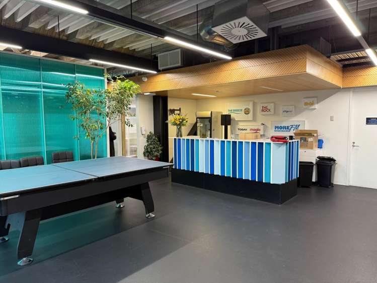 1/335 Lincoln Road Addington_1