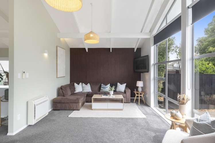 217A Hoon Hay Road Hoon Hay_6