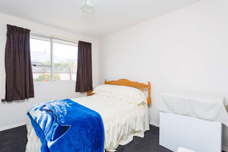 45 Gibson Drive Hornby_5