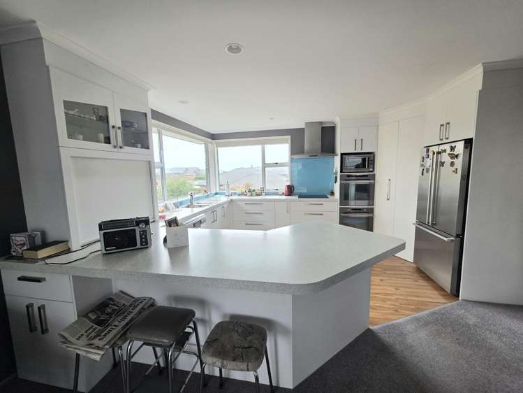 129 Reservoir Road Oamaru North_1