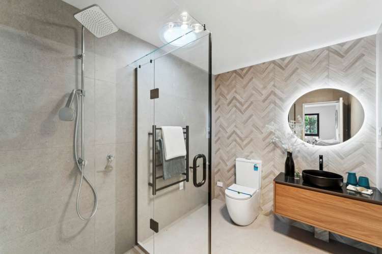 24B Camwell Close Bucklands Beach_16