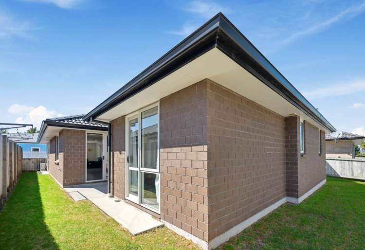 3 Te Rito Way Papamoa Beach_12