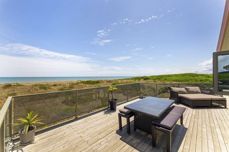 9 Mariri Place Waitarere Beach_17