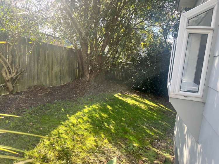 9b Wilkie Place Mount Wellington_3