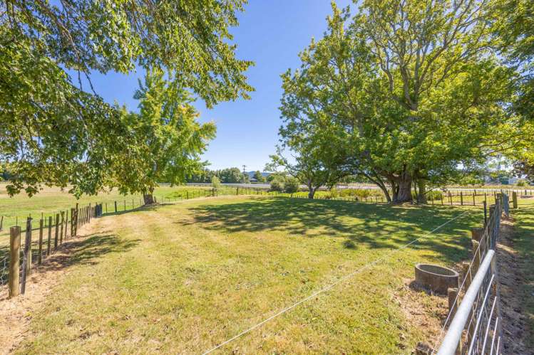 664 Ngaruawahia Road Te Kowhai_23