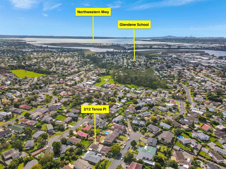 2/12 Tanoa Place Glendene_23