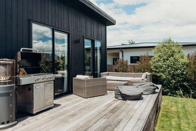 56 Burgundy Drive Martinborough_3