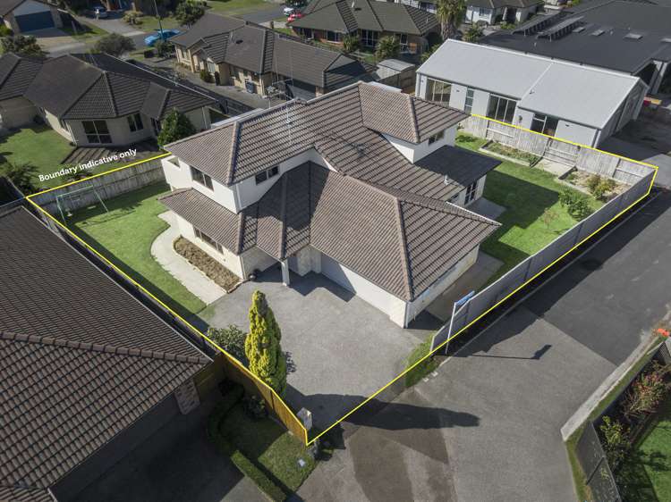 5 Shire Place Papamoa_22