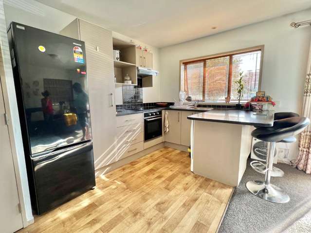 24 Malaspina Place Papatoetoe_1